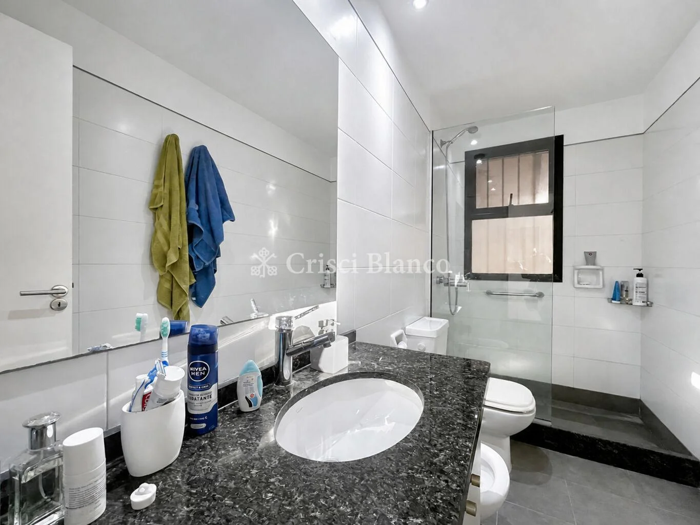 Casa en Jardines de Carrasco, propiedad 265945 -Imagen 15