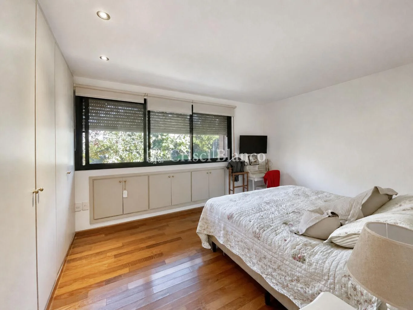 Casa en Jardines de Carrasco, propiedad 265945 -Imagen 17