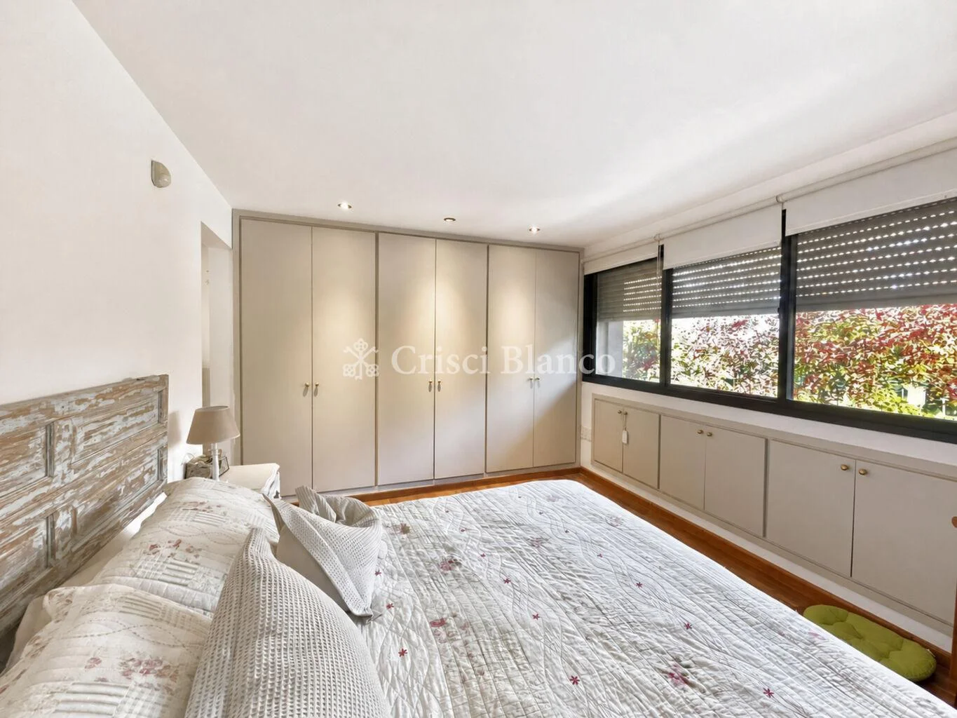 Casa en Jardines de Carrasco, propiedad 265945 -Imagen 18