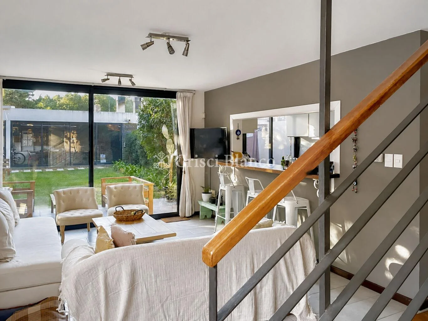 Casa en Jardines de Carrasco, propiedad 265945 -Imagen 3