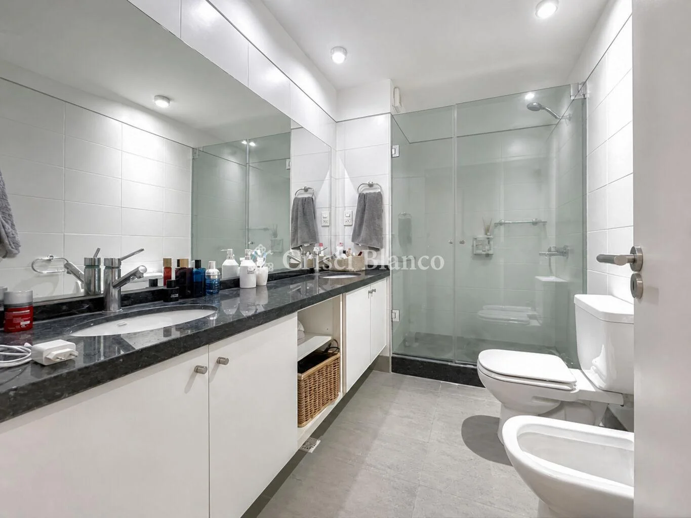 Casa en Jardines de Carrasco, propiedad 265945 -Imagen 19