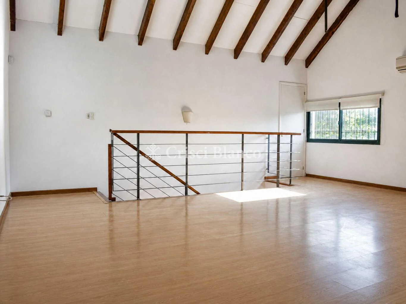 Casa en Jardines de Carrasco, propiedad 265945 -Imagen 20