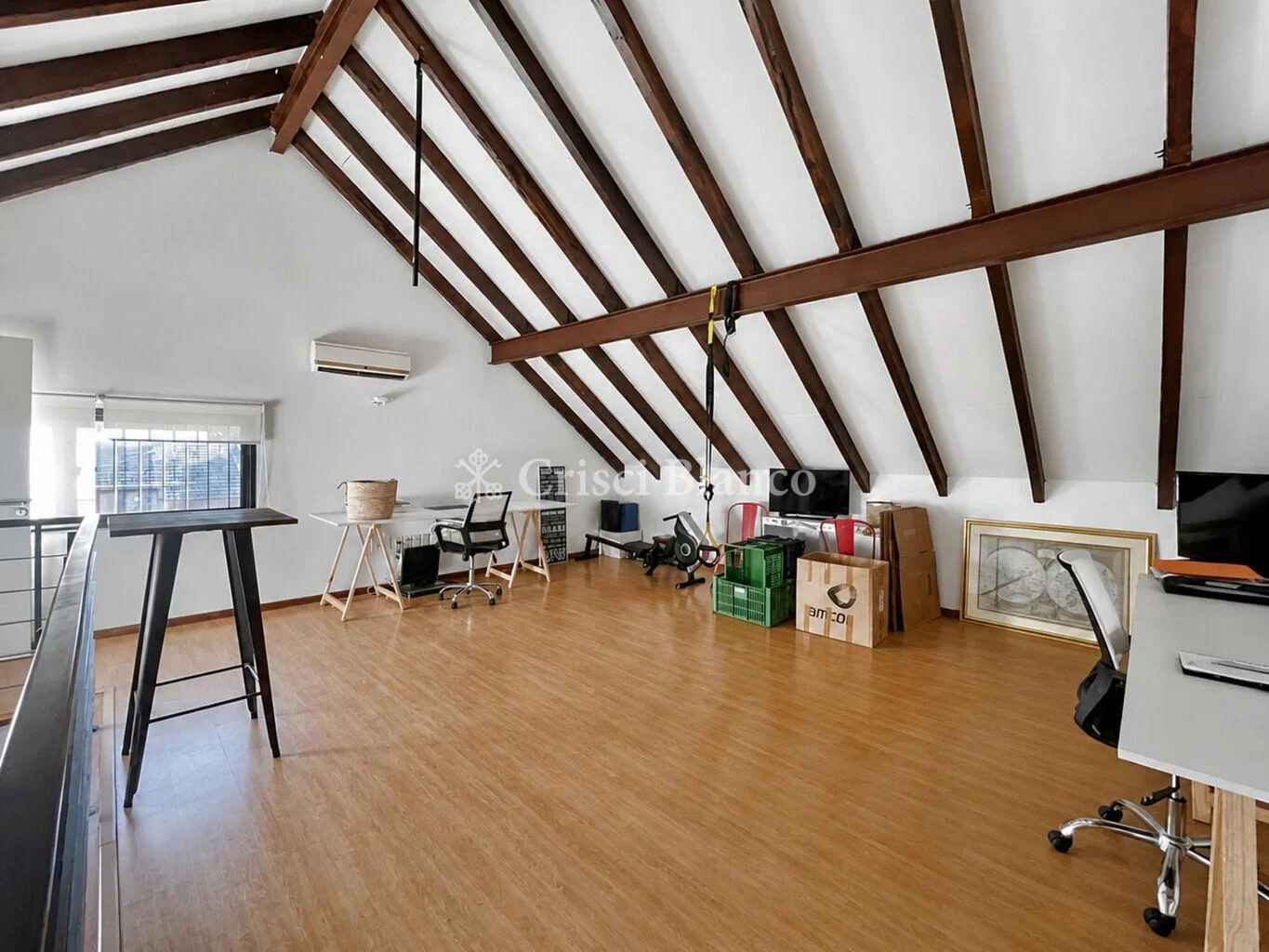 Casa en Jardines de Carrasco, propiedad 265945 -Imagen 21