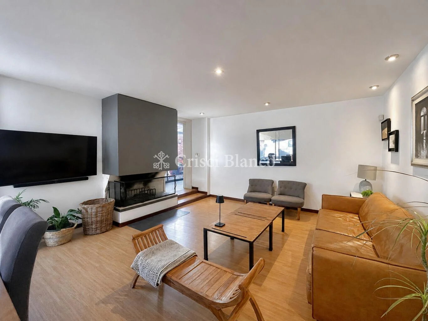 Casa en Jardines de Carrasco, propiedad 265945 -Imagen 4