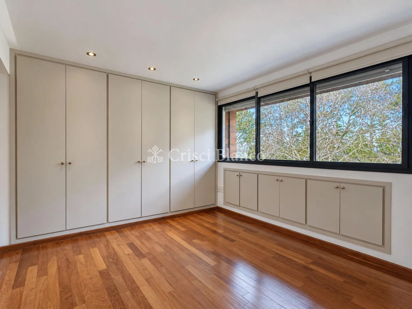 Casa en Jardines de Carrasco, propiedad 265945 -Imagen 11