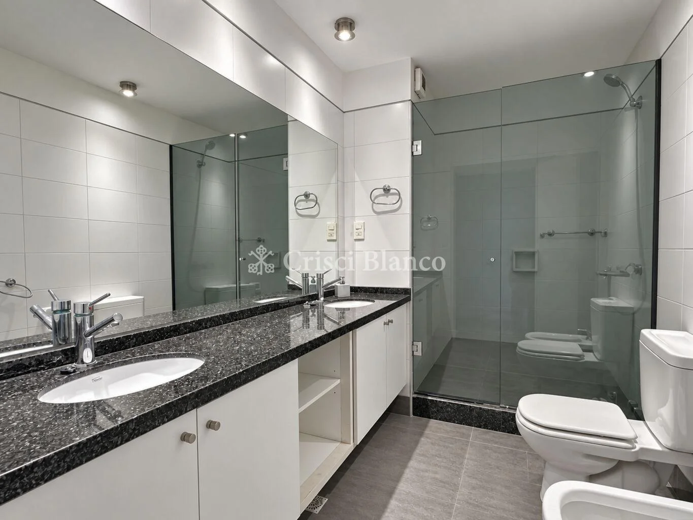 Casa en Jardines de Carrasco, propiedad 265945 -Imagen 12