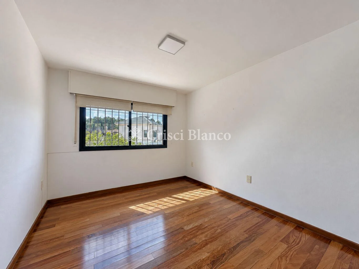 Casa en Jardines de Carrasco, propiedad 265945 -Imagen 13