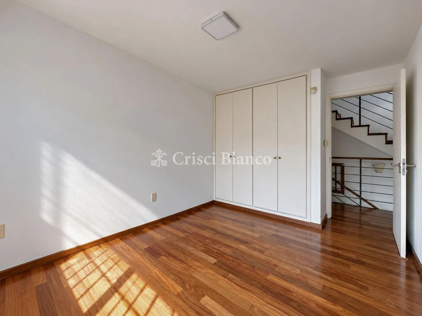 Casa en Jardines de Carrasco, propiedad 265945 -Imagen 14