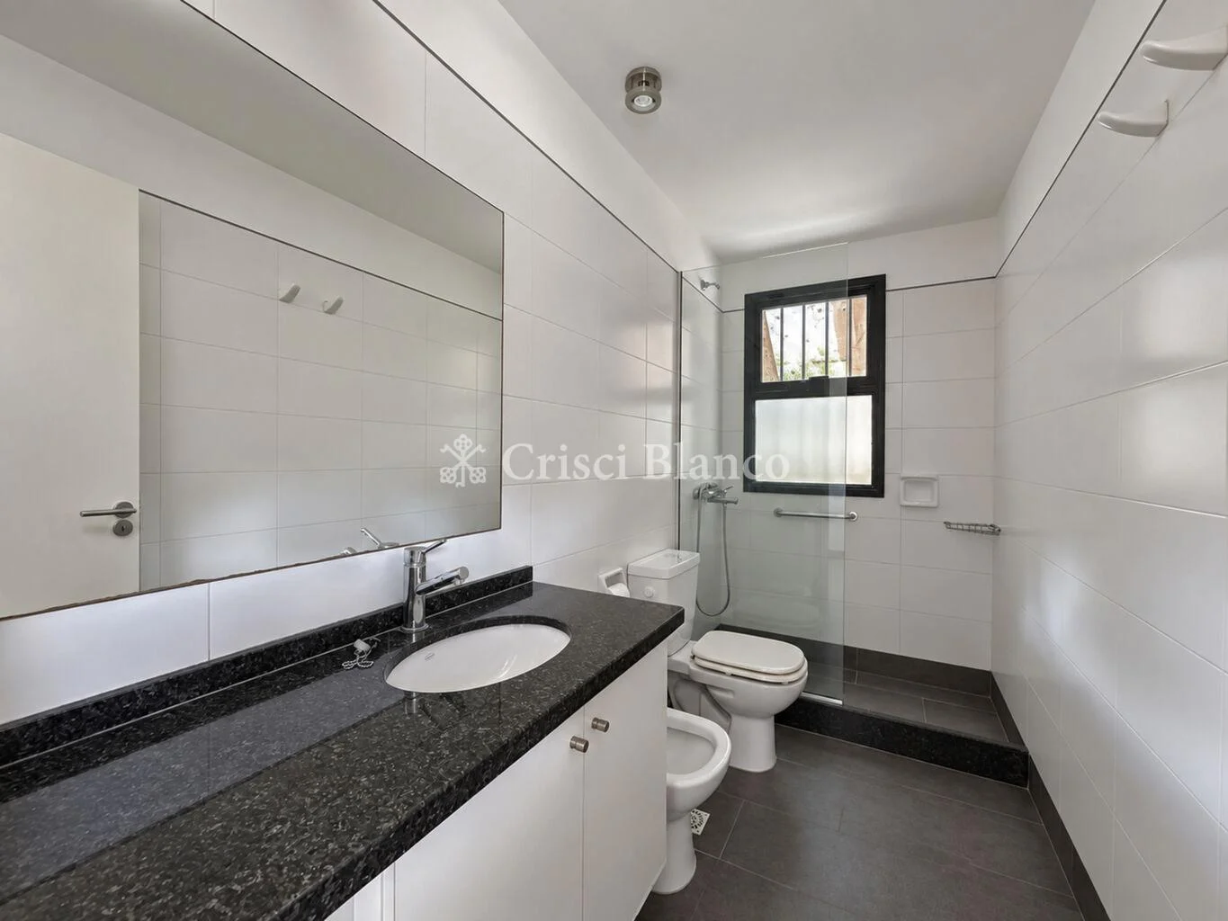 Casa en Jardines de Carrasco, propiedad 265945 -Imagen 15