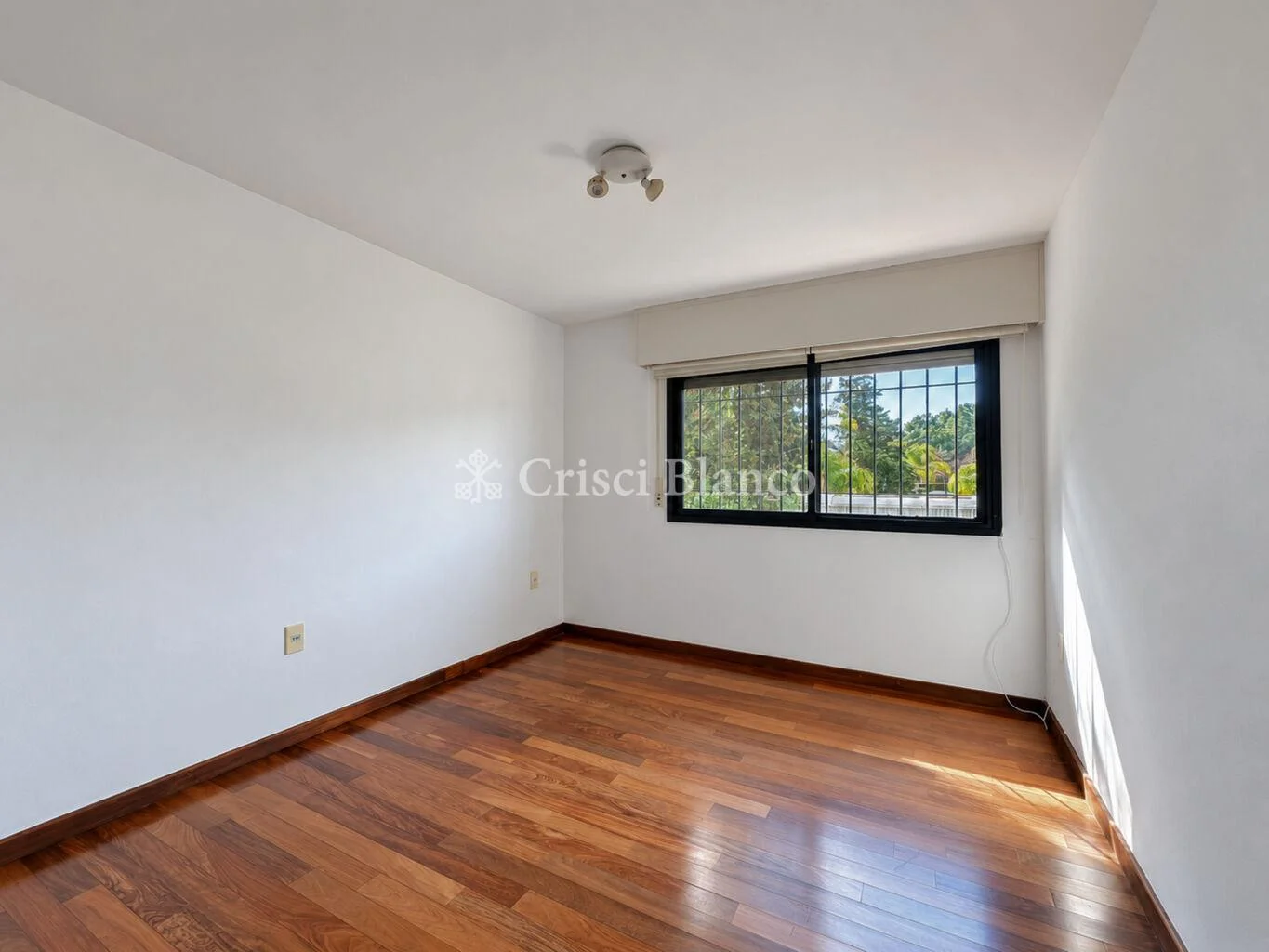 Casa en Jardines de Carrasco, propiedad 265945 -Imagen 16