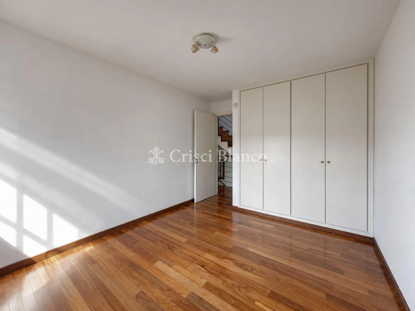 Casa en Jardines de Carrasco, propiedad 265945 -Imagen 17