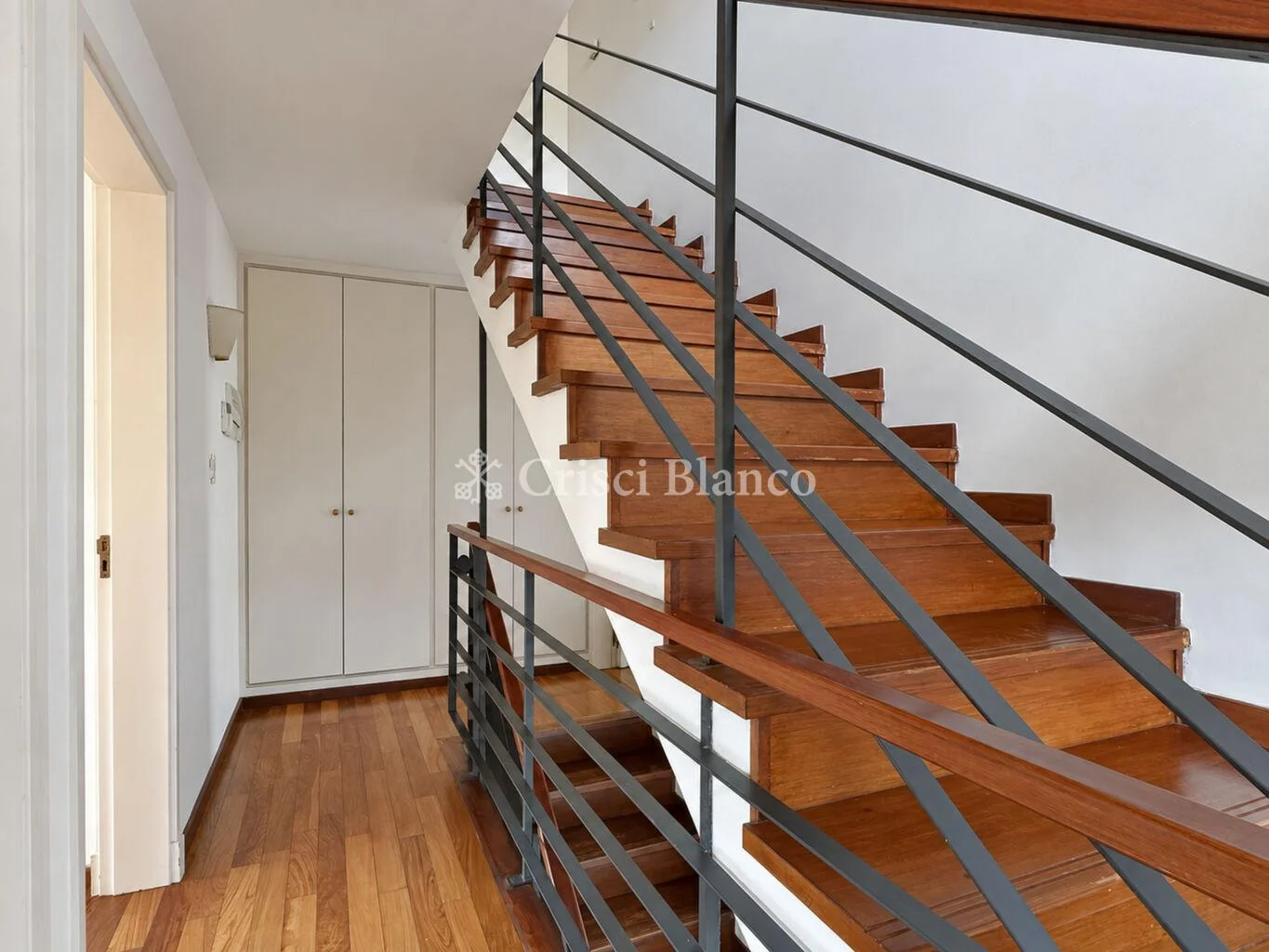 Casa en Jardines de Carrasco, propiedad 265945 -Imagen 18