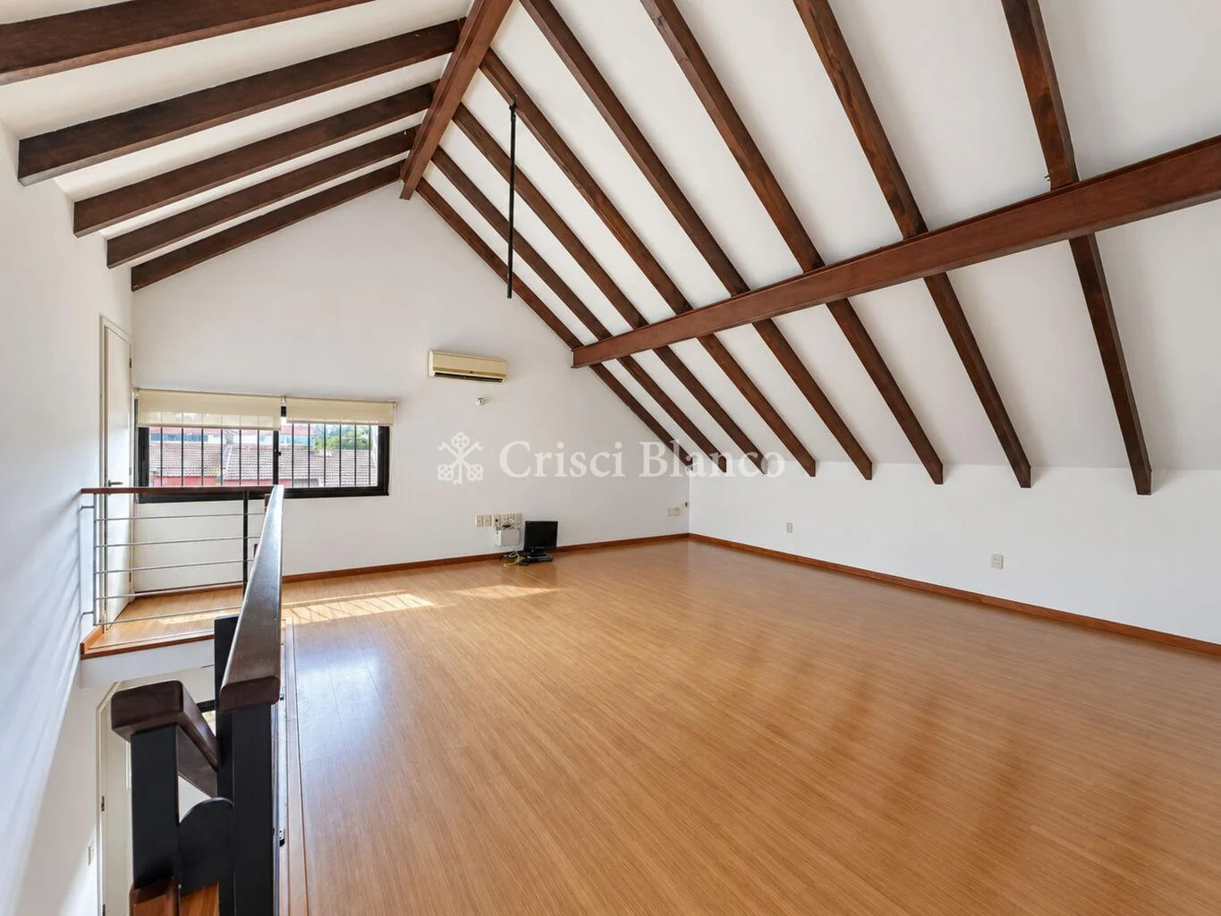 Casa en Jardines de Carrasco, propiedad 265945 -Imagen 19
