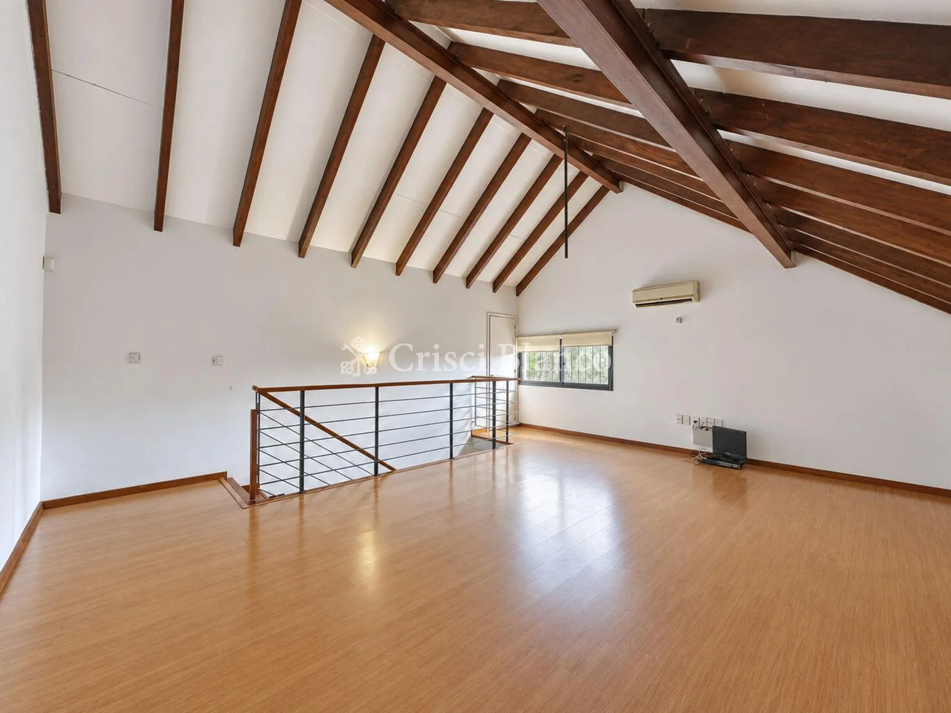 Casa en Jardines de Carrasco, propiedad 265945 -Imagen 20