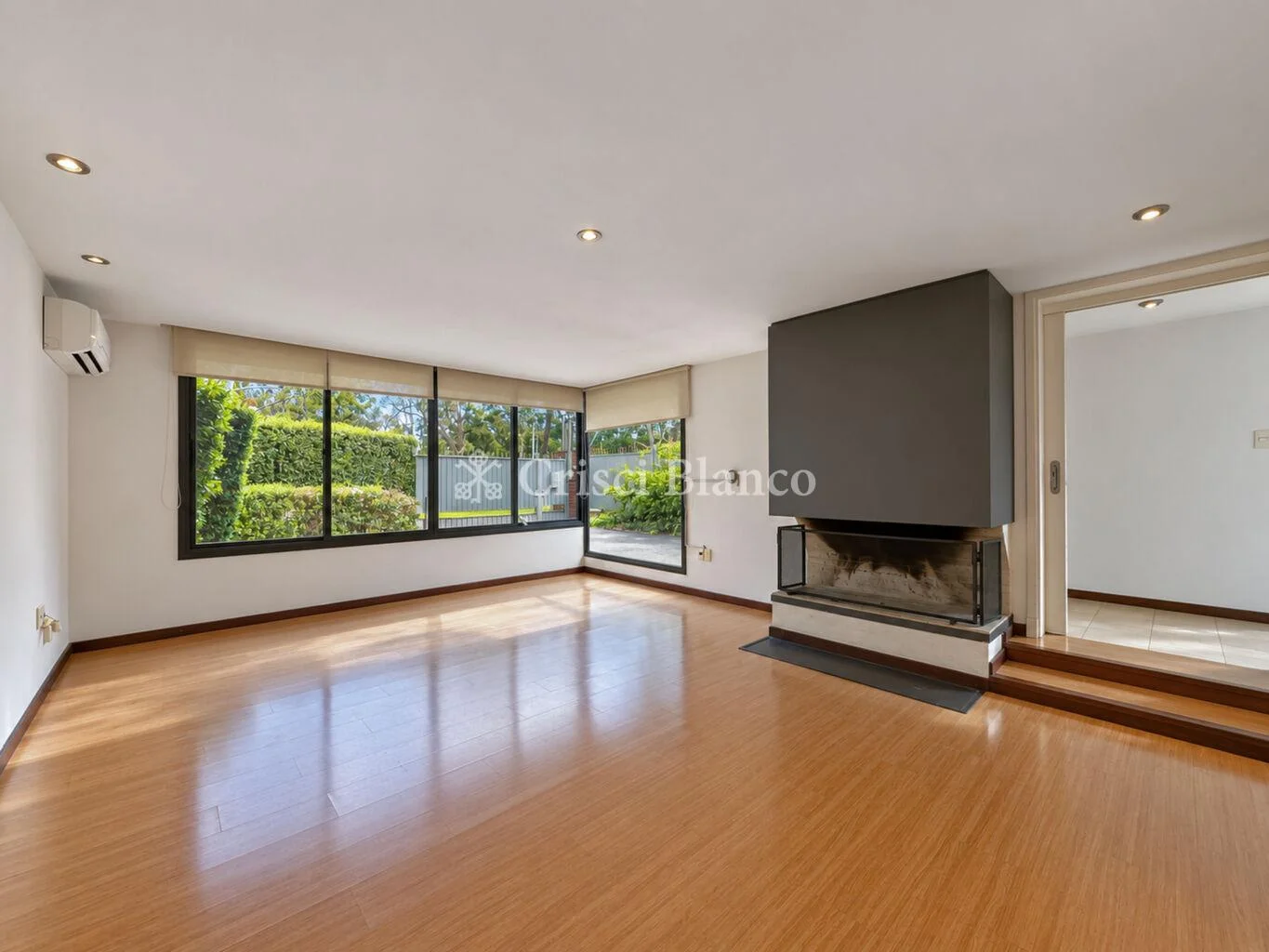 Casa en Jardines de Carrasco, propiedad 265945 -Imagen 3