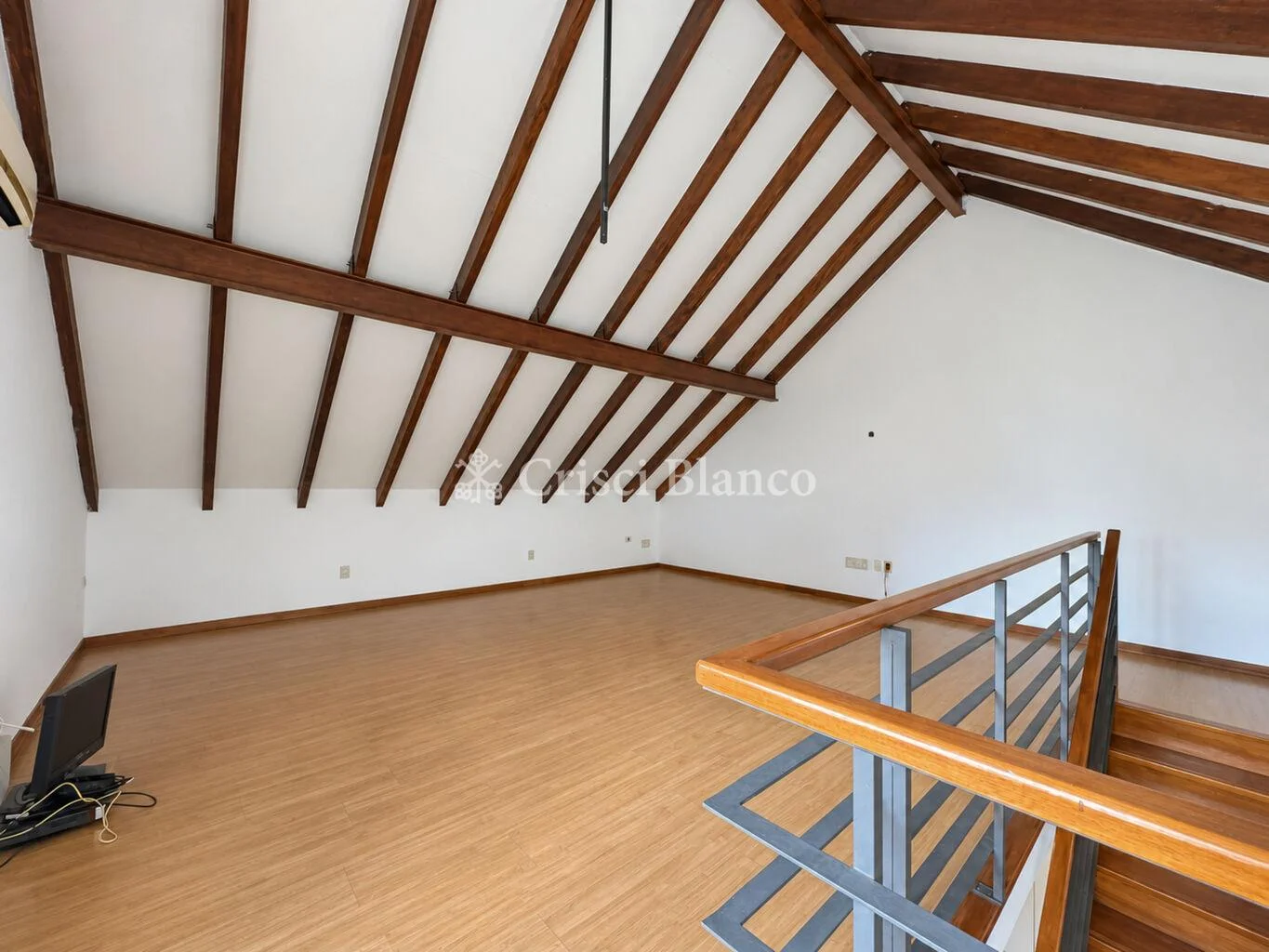 Casa en Jardines de Carrasco, propiedad 265945 -Imagen 21