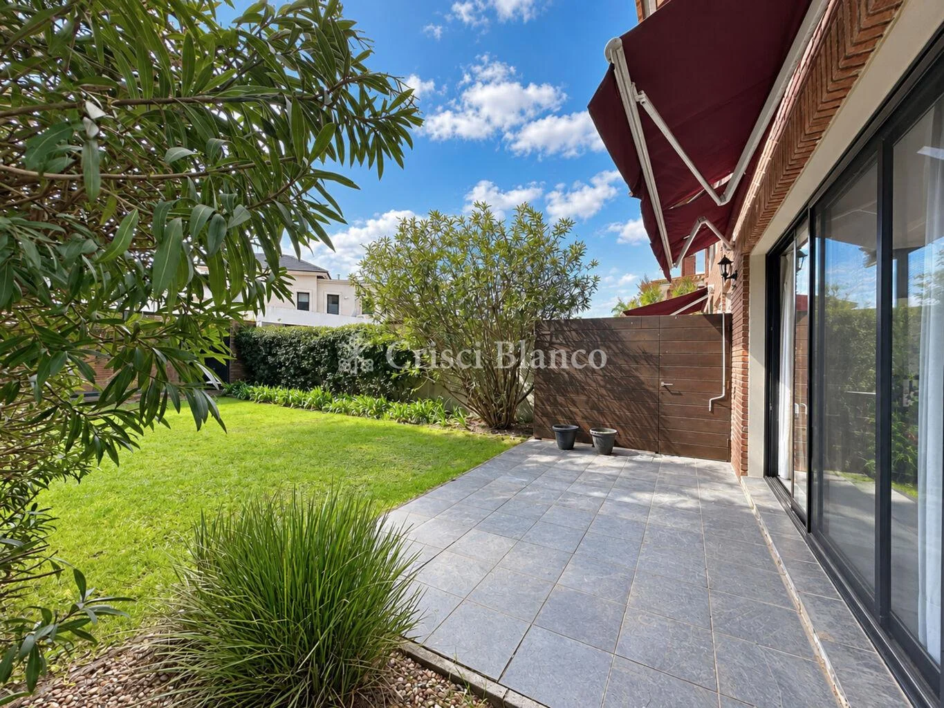 Casa en Jardines de Carrasco, propiedad 265945 -Imagen 22