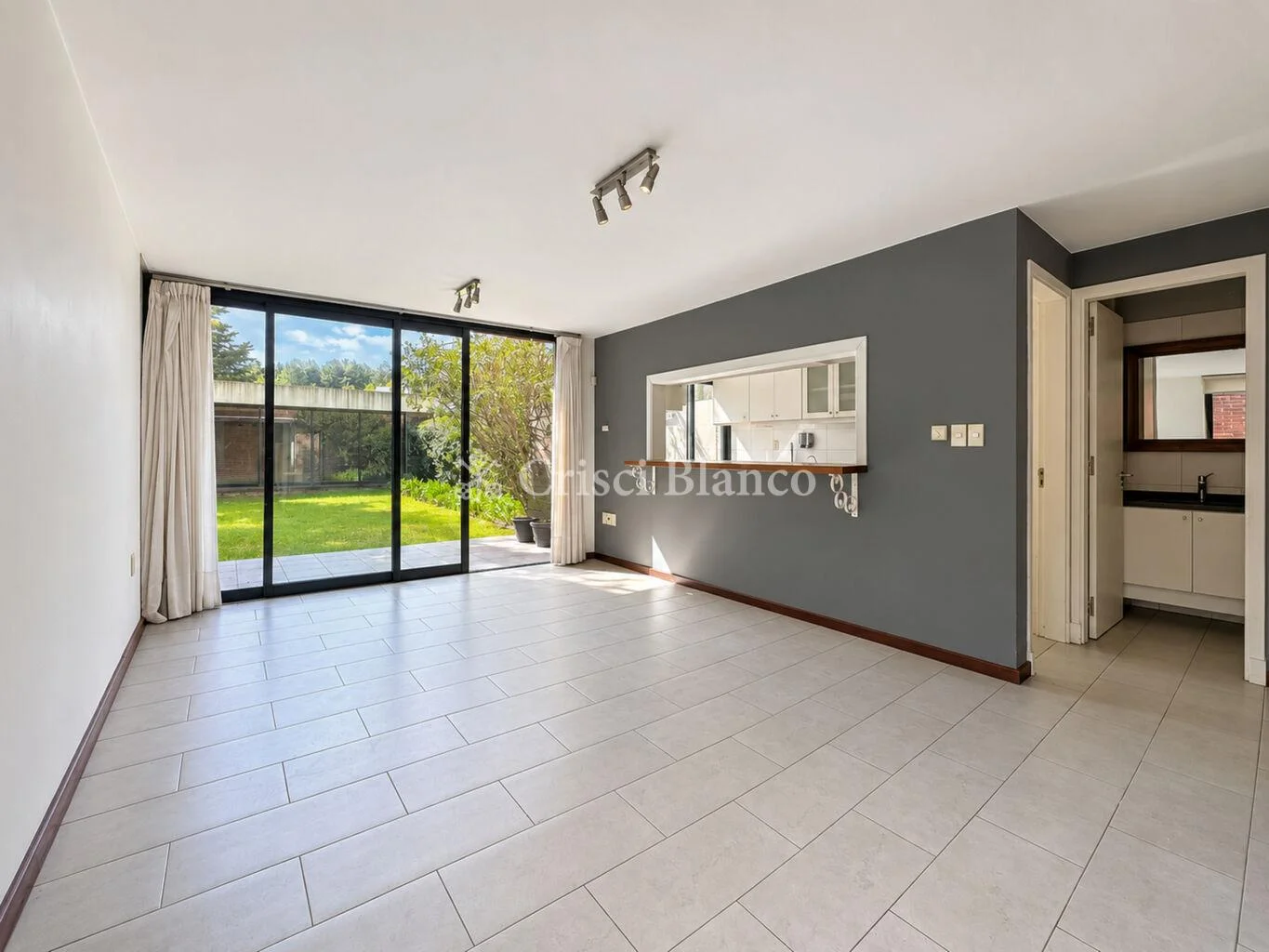 Casa en Jardines de Carrasco, propiedad 265945 -Imagen 4
