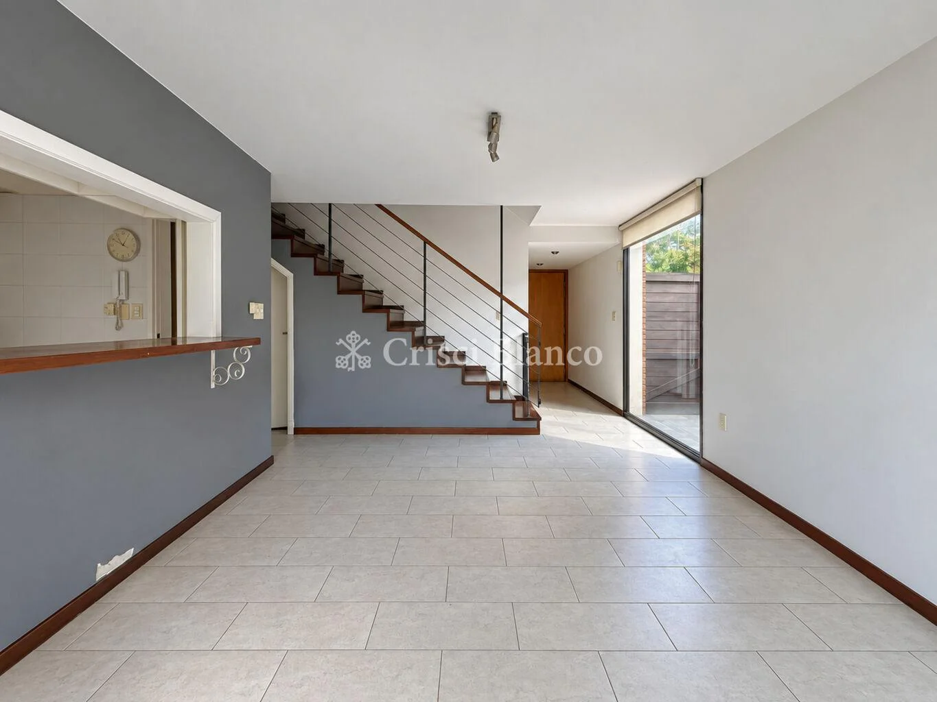 Casa en Jardines de Carrasco, propiedad 265945 -Imagen 5