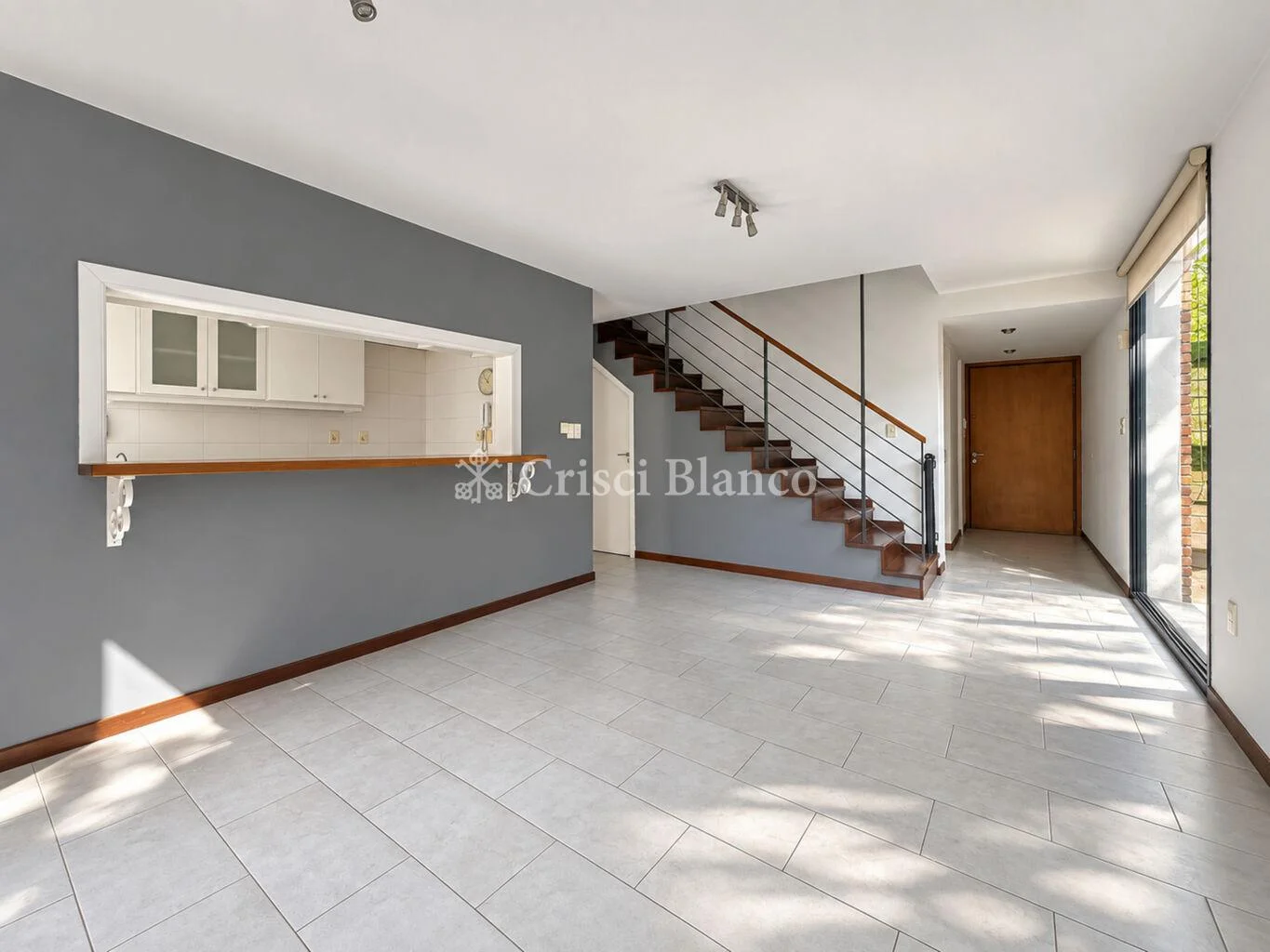 Casa en Jardines de Carrasco, propiedad 265945 -Imagen 6
