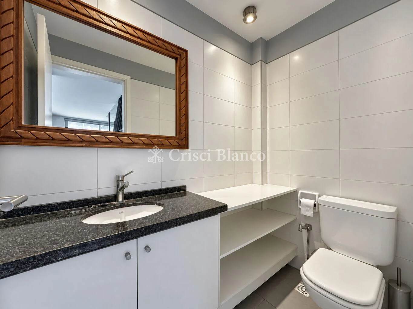 Casa en Jardines de Carrasco, propiedad 265945 -Imagen 7