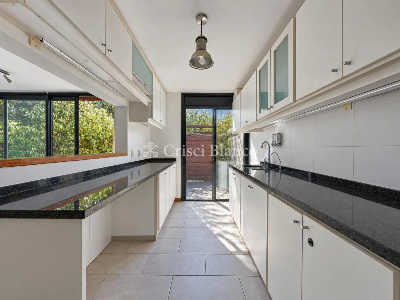 Casa en Jardines de Carrasco, propiedad 265945 -Imagen 8