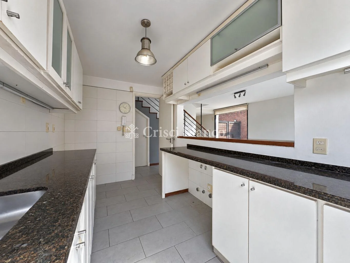 Casa en Jardines de Carrasco, propiedad 265945 -Imagen 9