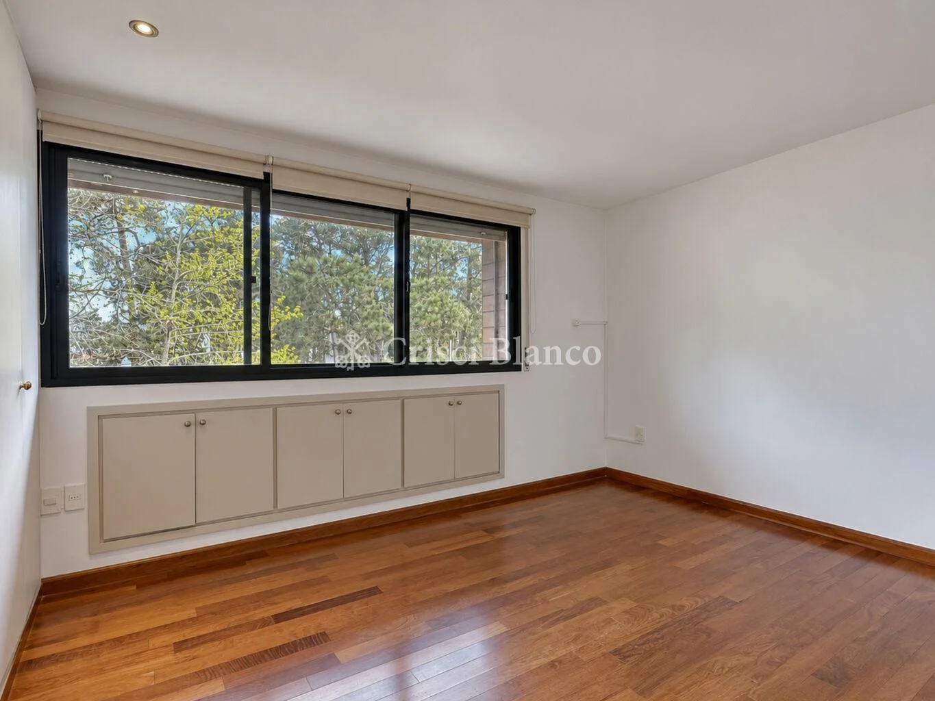 Casa en Jardines de Carrasco, propiedad 265945 -Imagen 10