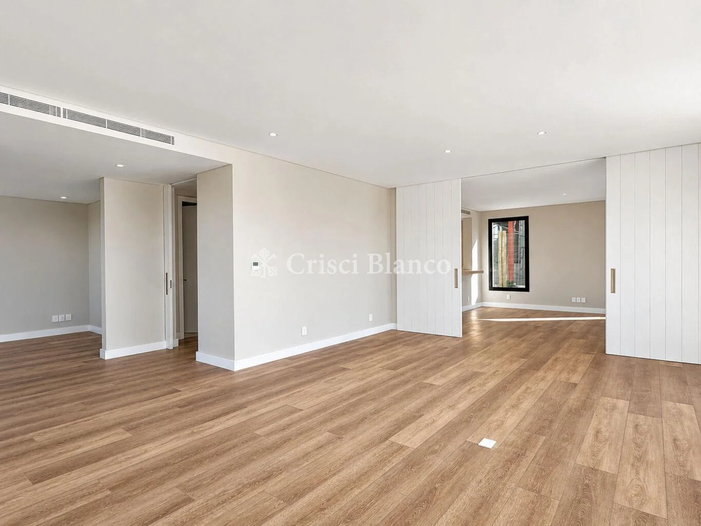 Casa en San Nicolás, propiedad 266534 -Imagen 2