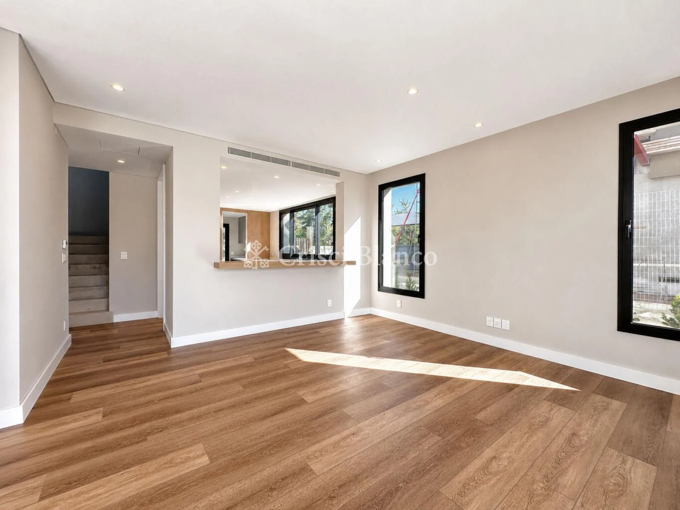 Casa en San Nicolás, propiedad 266534 -Imagen 5