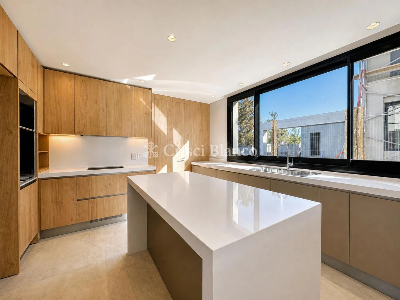 Casa en San Nicolás, propiedad 266534 -Imagen 6