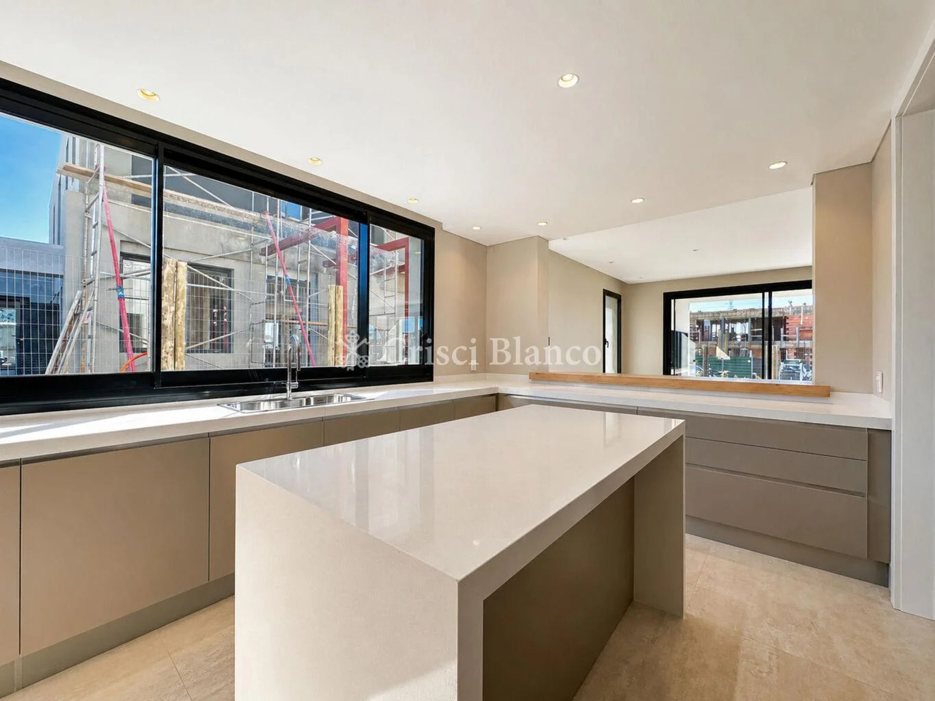 Casa en San Nicolás, propiedad 266534 -Imagen 7