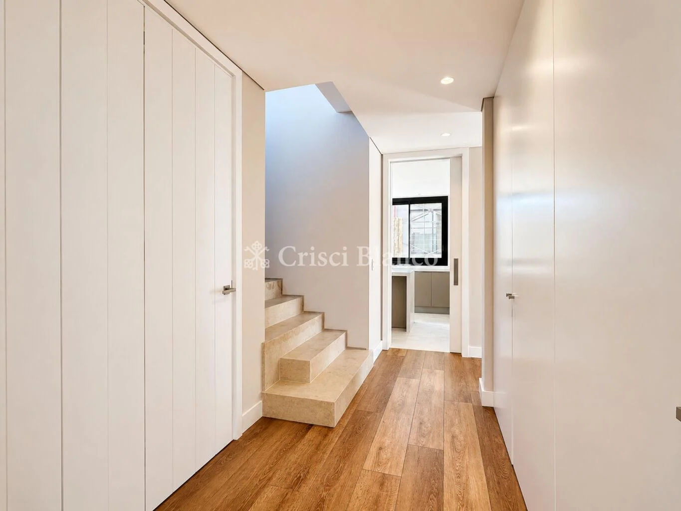 Casa en San Nicolás, propiedad 266534 -Imagen 9