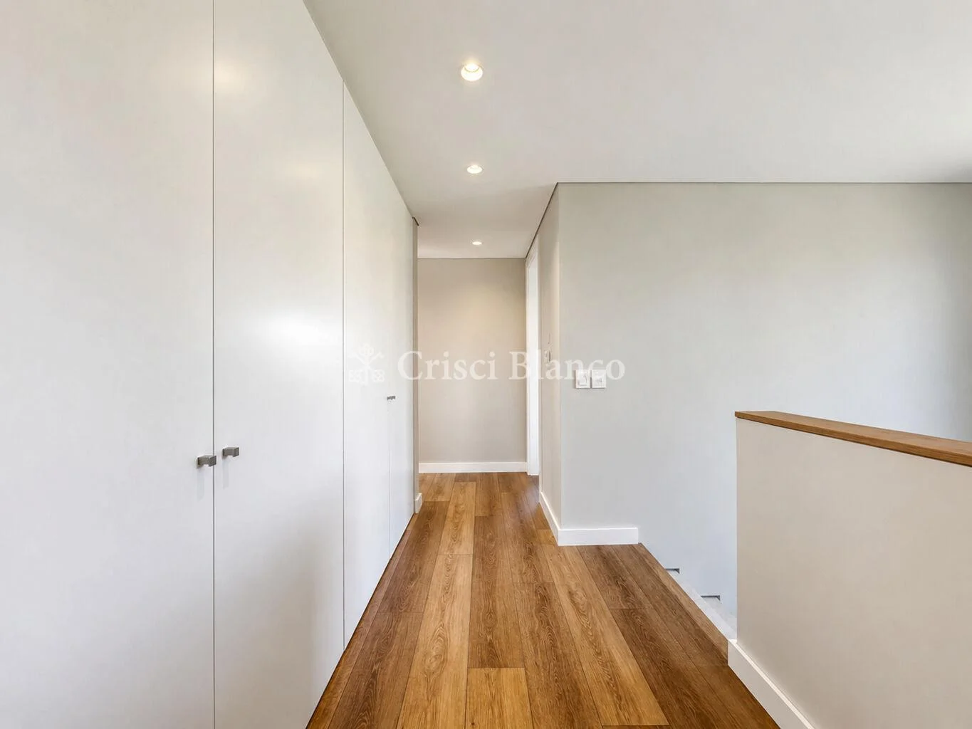 Casa en San Nicolás, propiedad 266534 -Imagen 10