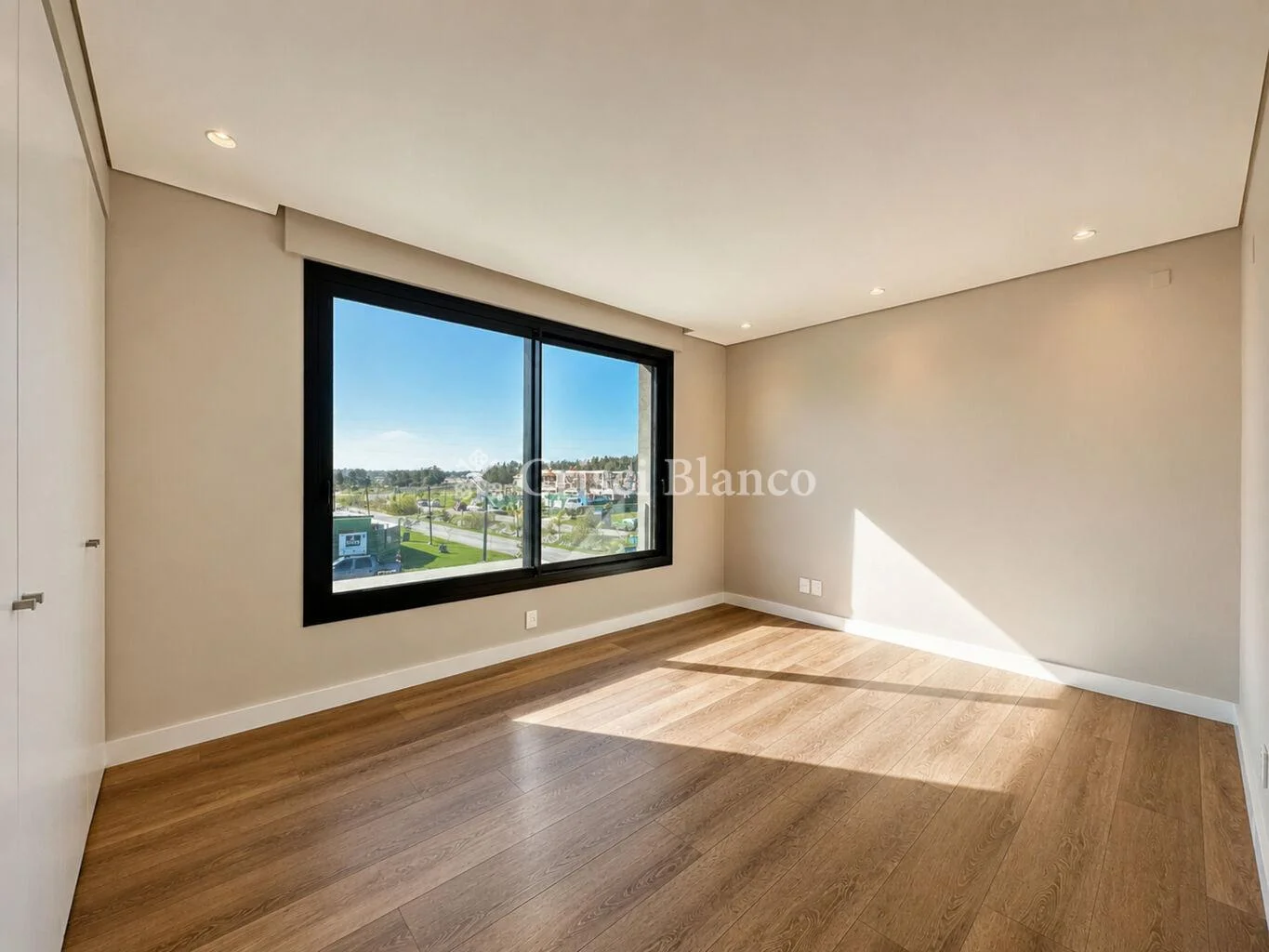 Casa en San Nicolás, propiedad 266534 -Imagen 11