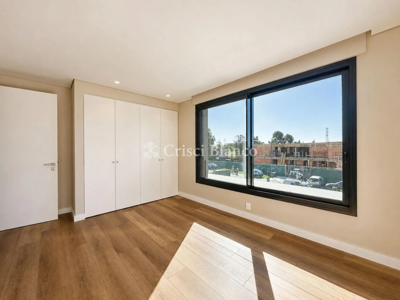 Casa en San Nicolás, propiedad 266534 -Imagen 12