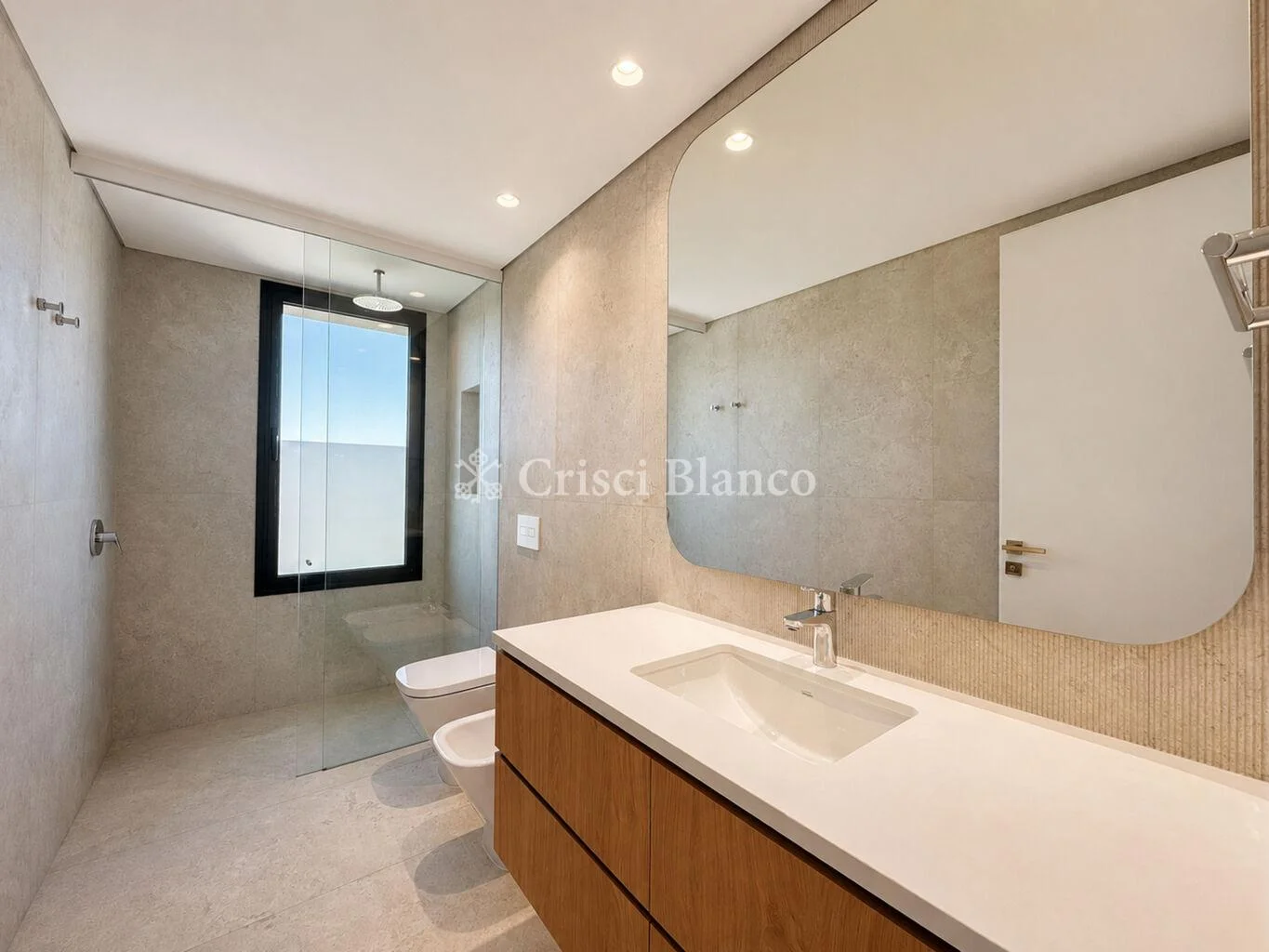 Casa en San Nicolás, propiedad 266534 -Imagen 13