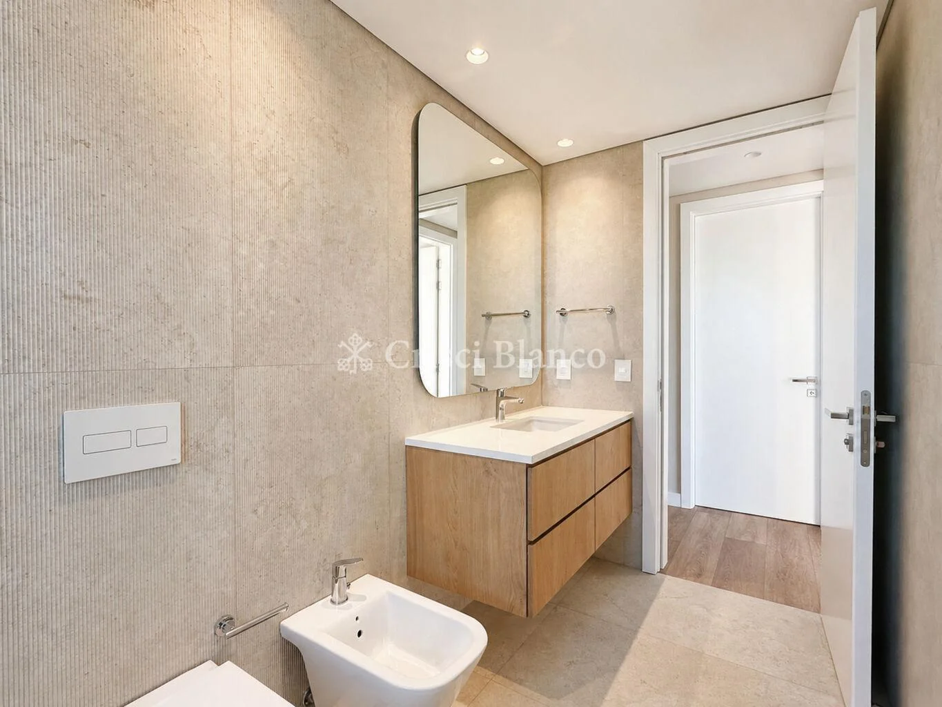 Casa en San Nicolás, propiedad 266534 -Imagen 14