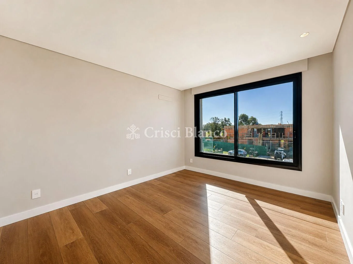 Casa en San Nicolás, propiedad 266534 -Imagen 15