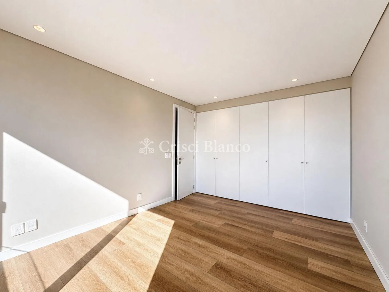 Casa en San Nicolás, propiedad 266534 -Imagen 16