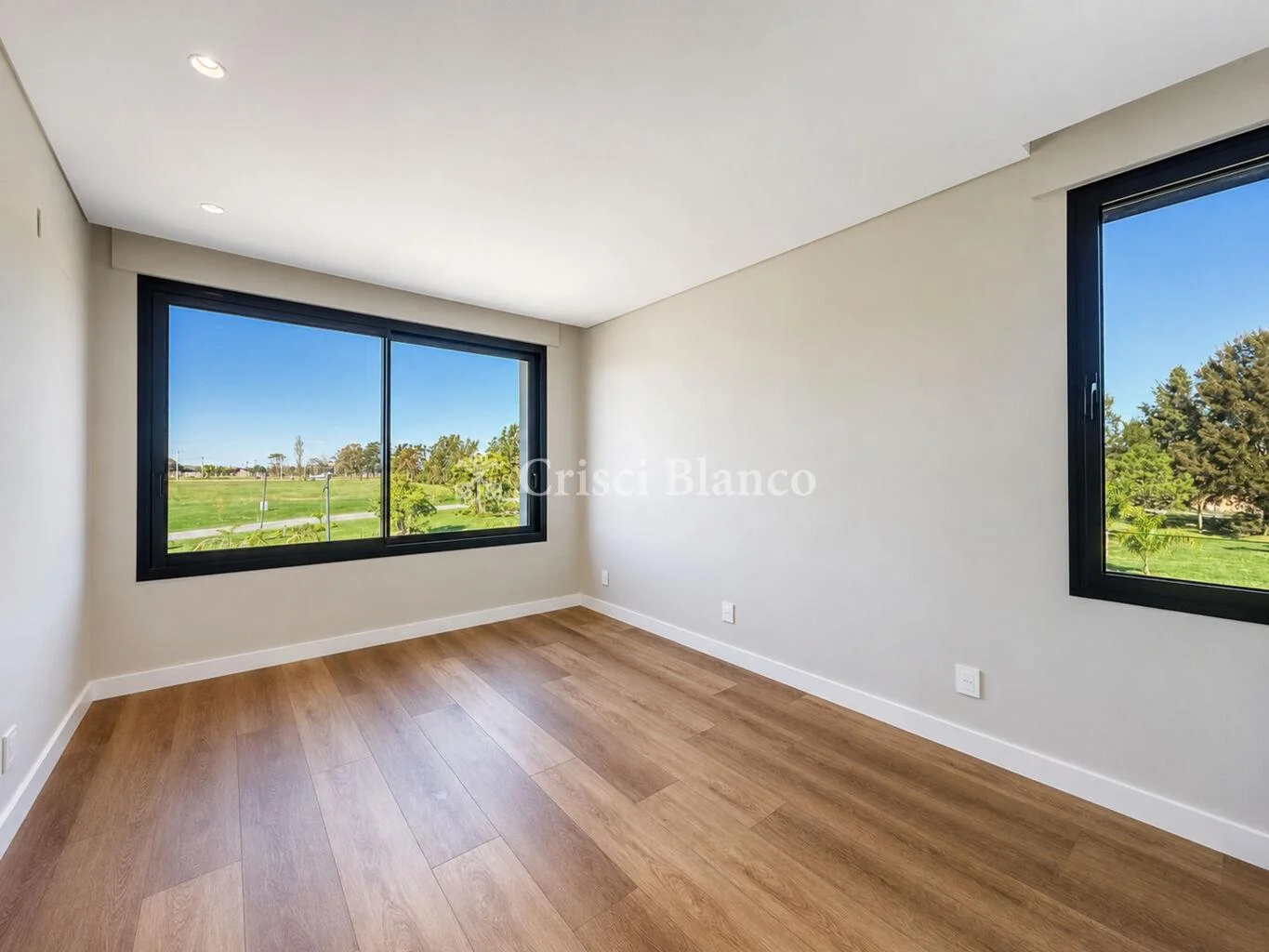 Casa en San Nicolás, propiedad 266534 -Imagen 17