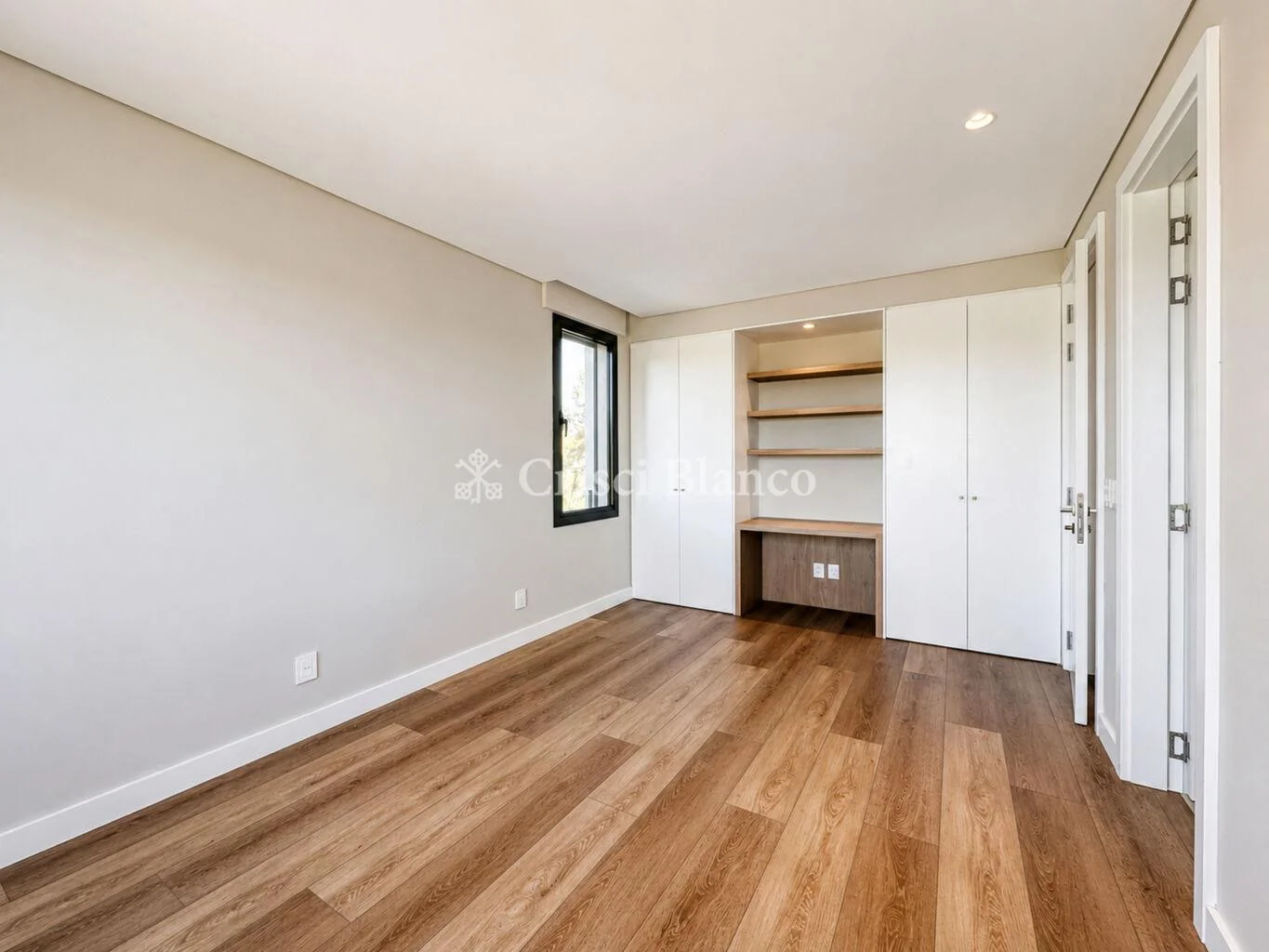 Casa en San Nicolás, propiedad 266534 -Imagen 18