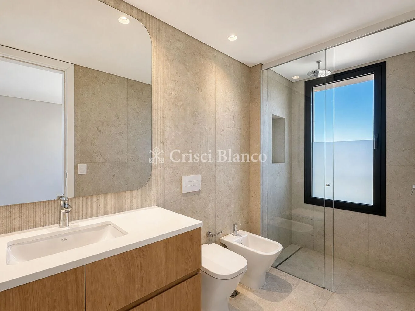 Casa en San Nicolás, propiedad 266534 -Imagen 19