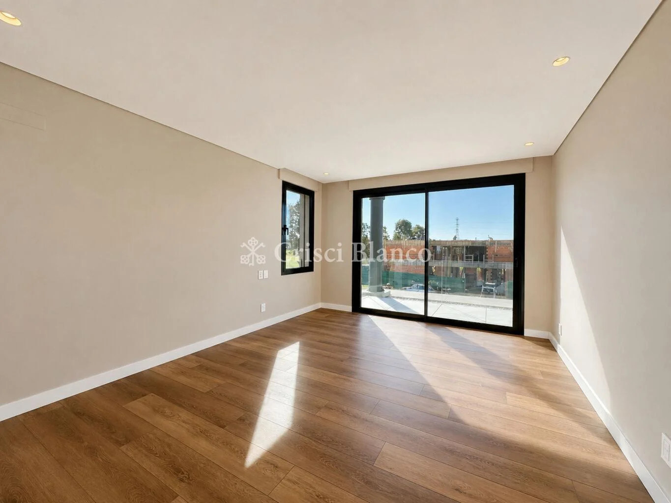 Casa en San Nicolás, propiedad 266534 -Imagen 20