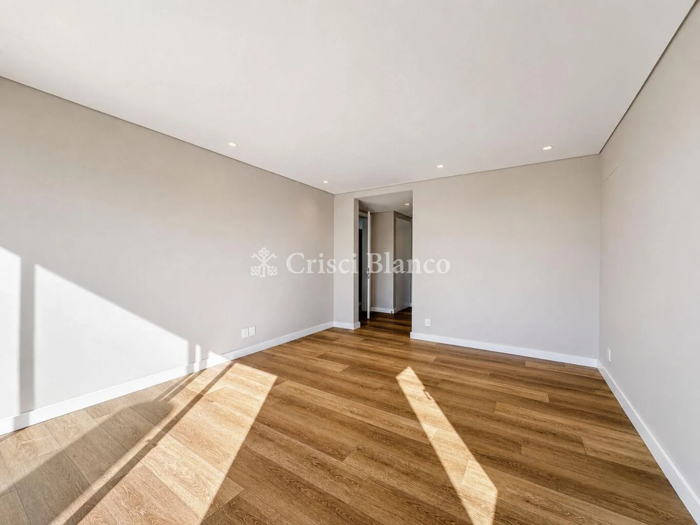 Casa en San Nicolás, propiedad 266534 -Imagen 22