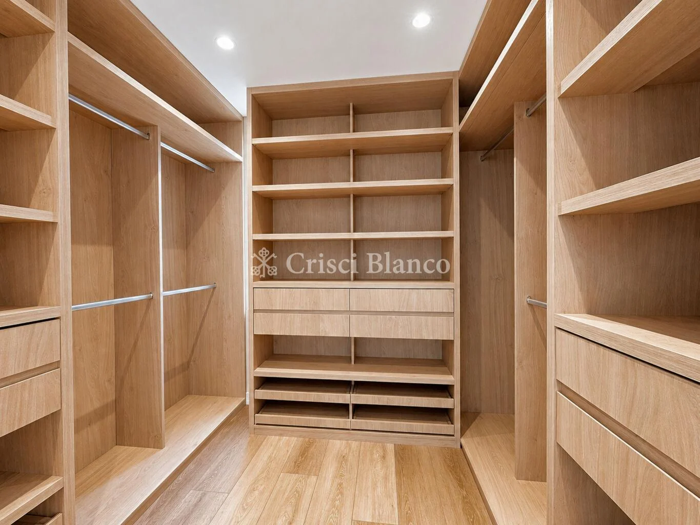 Casa en San Nicolás, propiedad 266534 -Imagen 23