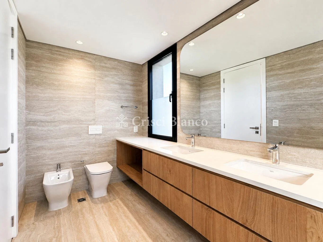 Casa en San Nicolás, propiedad 266534 -Imagen 24