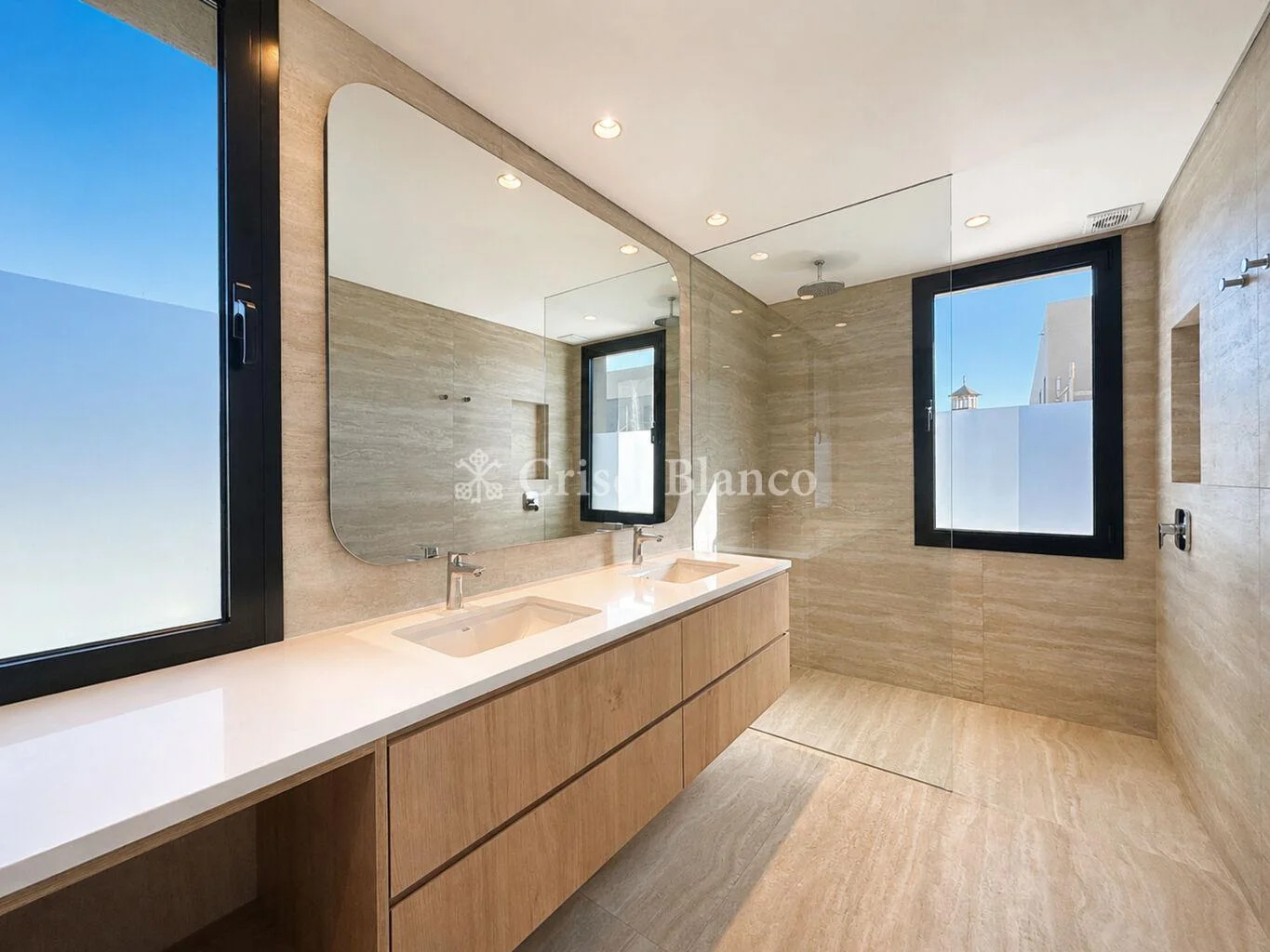 Casa en San Nicolás, propiedad 266534 -Imagen 25