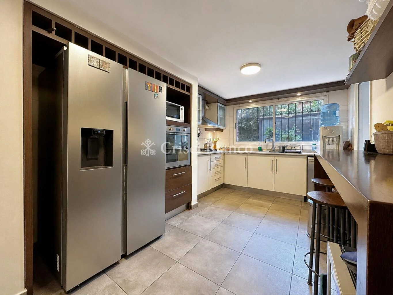 Apartamento en Av. de las Americas, propiedad 271334 -Imagen 10