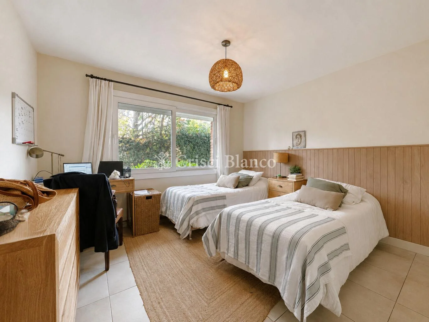 Apartamento en Av. de las Americas, propiedad 271334 -Imagen 12